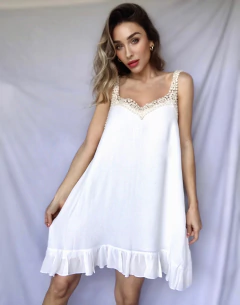 Vestido CALA - comprar online