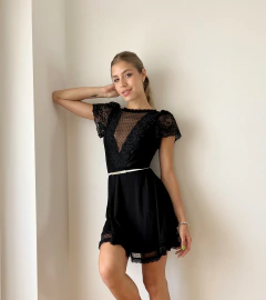 Vestido JANO en internet