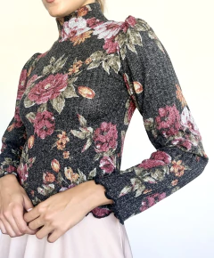 Polera SOPHIE - comprar online