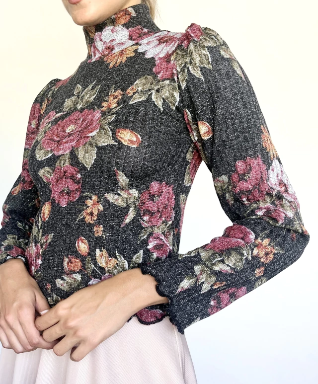 Polera SOPHIE