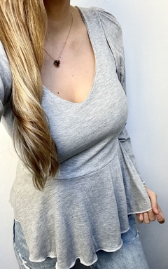 Blusa Doris FERIA - comprar online