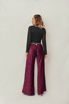 Pantalón BEE - tienda online