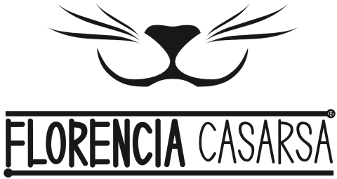 Florencia Casarsa