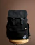Helsinki - Modelo SIPOO - Black - comprar online