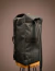 Modelo Bolso de Viaje - Negro Melange en internet