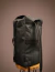 Modelo Bolso de Viaje - Negro Melange - tienda online