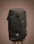 Modelo Bolso de Viaje - Negro Melange