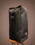 Modelo Bolso de Viaje - Negro Melange - comprar online