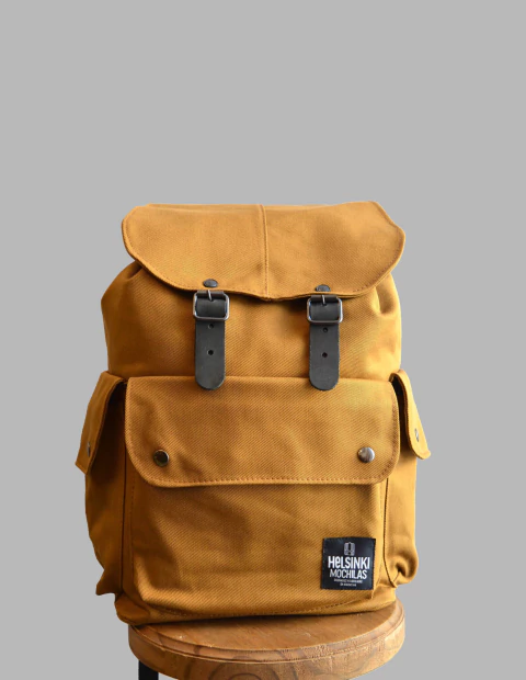 Helsinki - Modelo SIPOO - Habano - comprar online