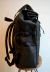 Modelo HANKO - BLACK - tienda online