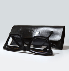 Helsinki - Estuche para Lentes - comprar online