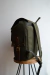 Imagen de Modelo XL - Verde Militar