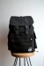 Helsinki - Modelo SIPOO - Black - tienda online