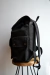 Helsinki - Modelo SIPOO - Black - comprar online