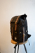 Modelo XL - Negro (Cueros Marrón) - comprar online