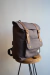 Helsinki - Modelo VANTAA GRIS TOPO - comprar online