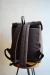 Helsinki - Modelo VANTAA GRIS TOPO - comprar online