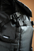 Modelo Raseborg - ULTRA LIVIANA - Black - tienda online