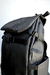 Modelo Raseborg - Black en internet