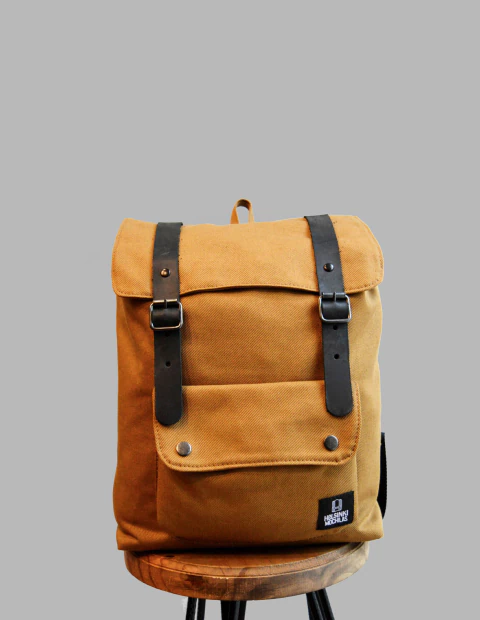 Helsinki - Modelo VANTAA - Color HABANO - comprar online