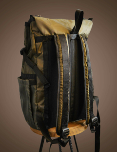 Modelo Raseborg - ULTRA LIVIANA - Verde Militar - tienda online