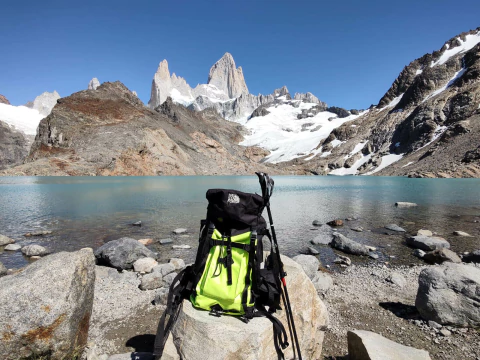 Helsinki - Modelo TAMPERFORG 70 Litros - comprar online