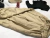 CARGO NICKI BEIGE