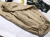 CARGO NICKI BEIGE - comprar online