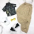 CARGO NICKI BEIGE en internet