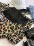 CAMPERA YAMI PRINT CORDERITO en internet