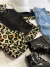 CAMPERA YAMI PRINT CORDERITO - tienda online