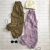 CARGO NICKI BEIGE - comprar online