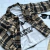 CAMISA WOODY BEIGE