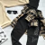 CAMISA WOODY BEIGE