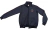 Campera Uniforme Colegio Corazón Eucarístico de Jesús