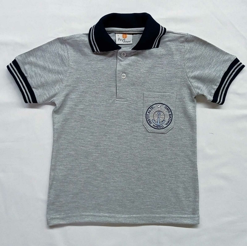 Chomba Colegio Almirante Guillermo Brown