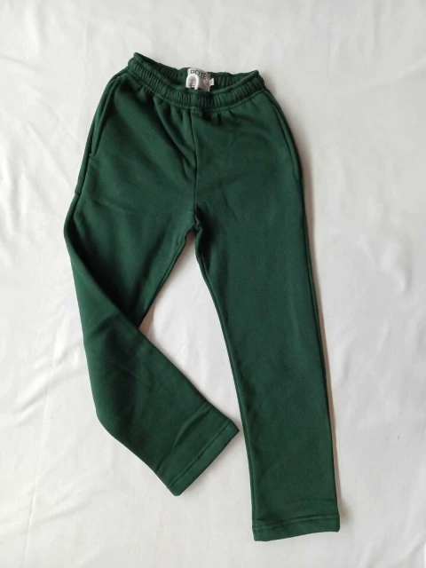 Pantalón de jogging FRISA - Nuestra Señora de la Esperanza - comprar online