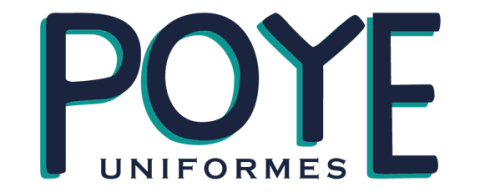 Poye