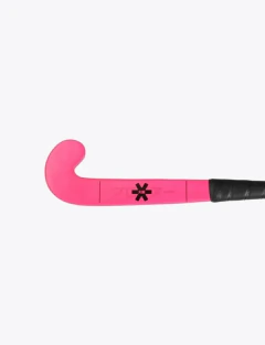 MINI STICK OSAKA FUCSIA - HR LOCKER