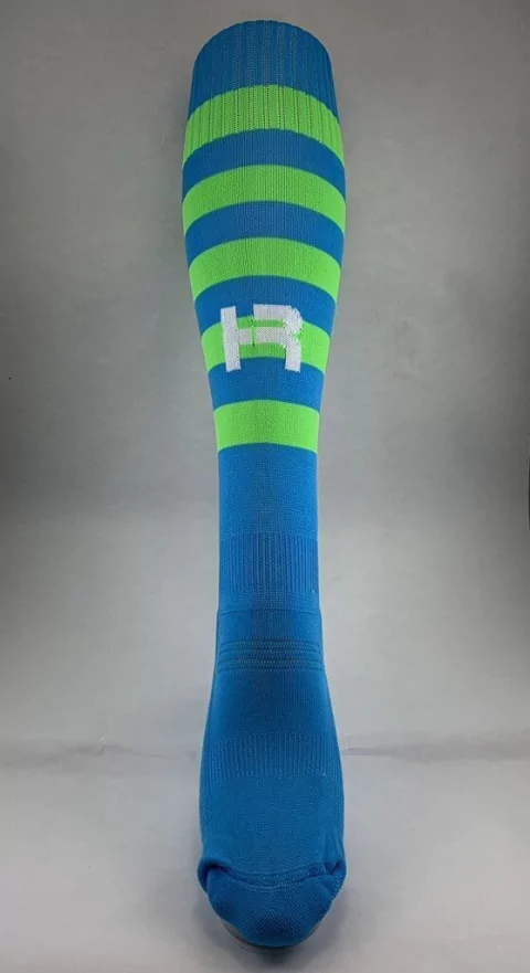 Medias Hockey HR Modelo MATEO