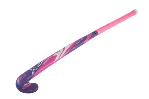 Palo Hockey TK TOTAL 3 SCX F Vidrio Junior 34" 35" 36"