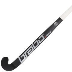 PALO BRABO ELITE 1 FORGED CARBON - LB 100% 36.5 - comprar online
