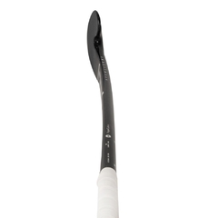 PALO BRABO ELITE 1 FORGED CARBON - LB 100% 36.5 en internet