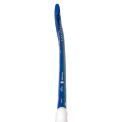 PALO BRABO ELITE 2 BLUE - ELB DRAG FLICK II 100% 36.5 en internet