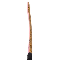 PALO BRABO PURE STUDIO LEOPARD - LB II 30% 36.5 en internet