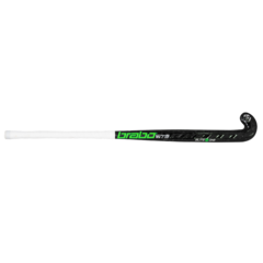 PALO BRABO ELITE 1 ELB GREEN 100% CARBONO 37.5" en internet