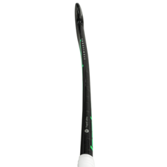 PALO BRABO ELITE 1 ELB GREEN 100% CARBONO 37.5" - tienda online