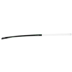 Imagen de PALO BRABO ELITE 1 ELB GREEN 100% CARBONO 37.5"
