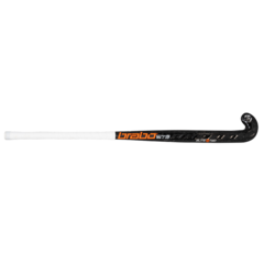 PALO BRABO ELITE 2 LB ORANGE 95% CARBON 37.5" en internet