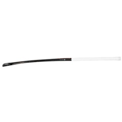 Imagen de PALO BRABO ELITE 2 LB ORANGE 95% CARBON 37.5"